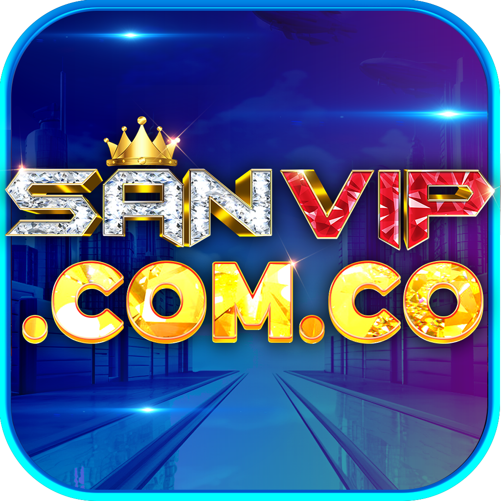 sanvip