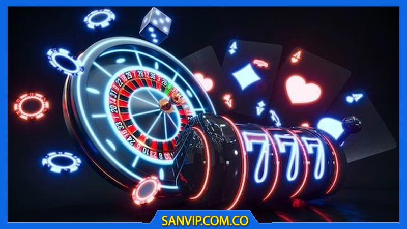 game slot moi dark world